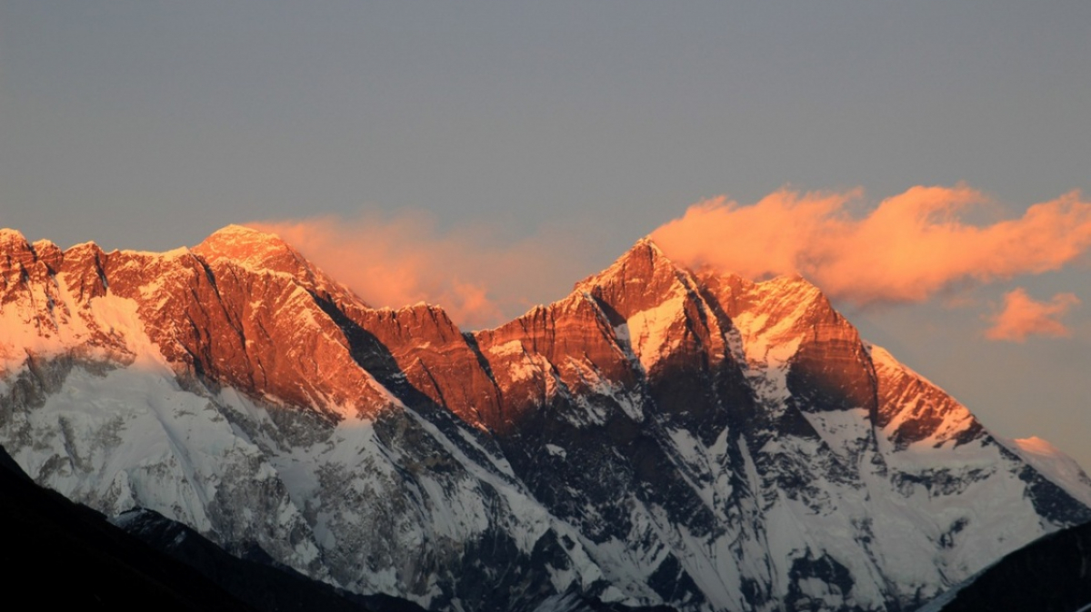 Фото: kudumomo on visualhunt