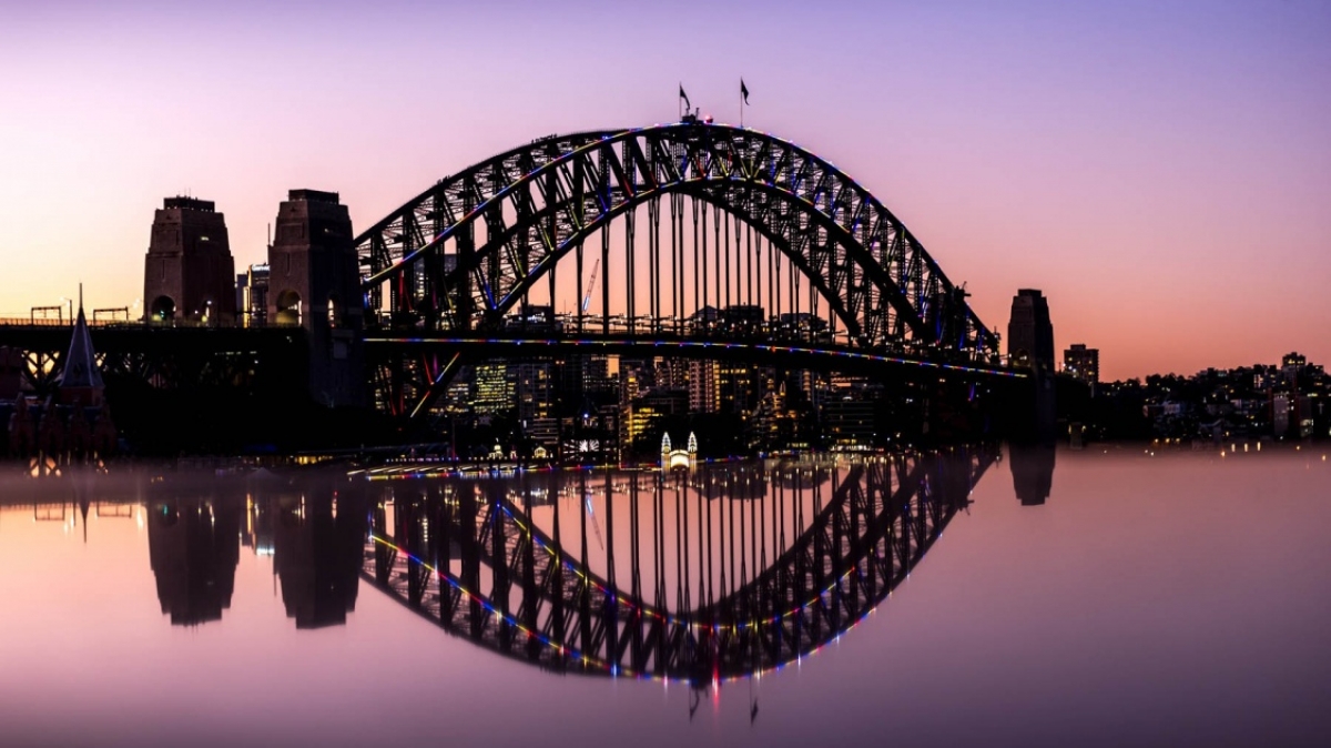 Фото: Susan Kuriakose, unsplash.com