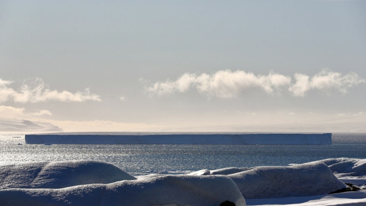 Фото: 66-north on unsplash