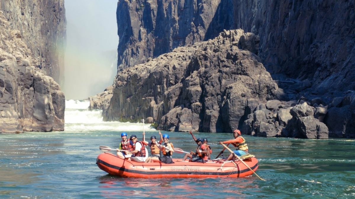 Фото: Ramon Bucard, unsplash.com