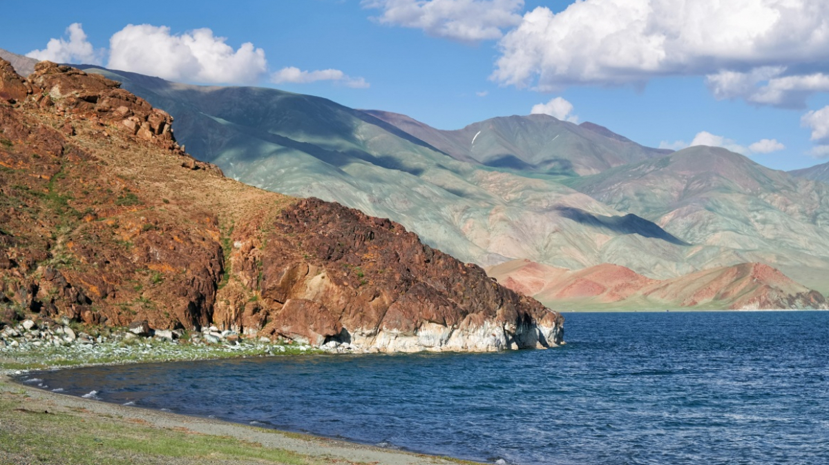 Фото: depositphotos.com