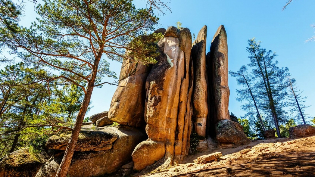 Фото: depositphotos.com