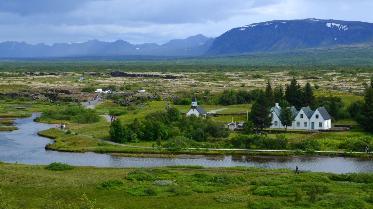 Фото нашей Странницы Оксаны Царьковой