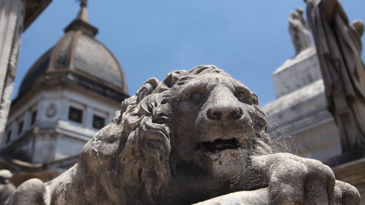 Источник фото:  Liam Quinn on VisualHunt 