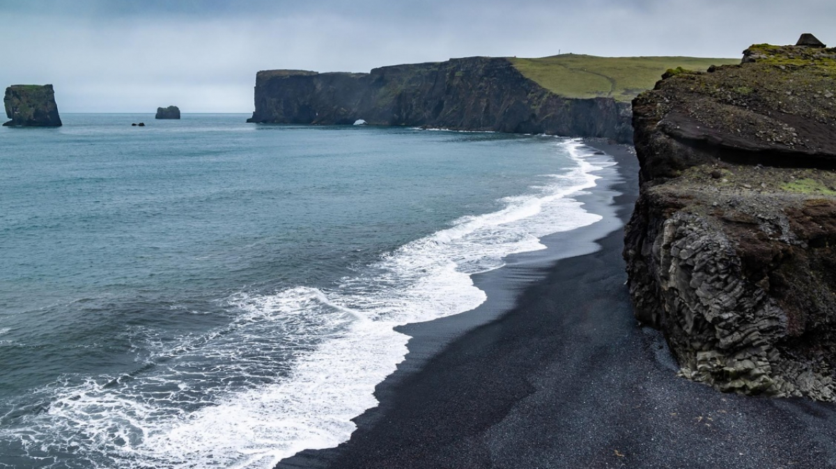 Фото нашего Странника Дмитрия Кочерыгина