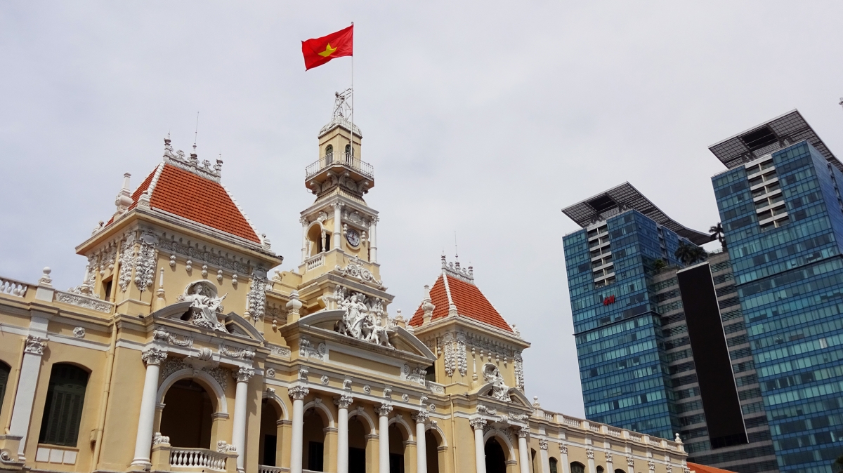 Фото нашего гида Лики Майстровой