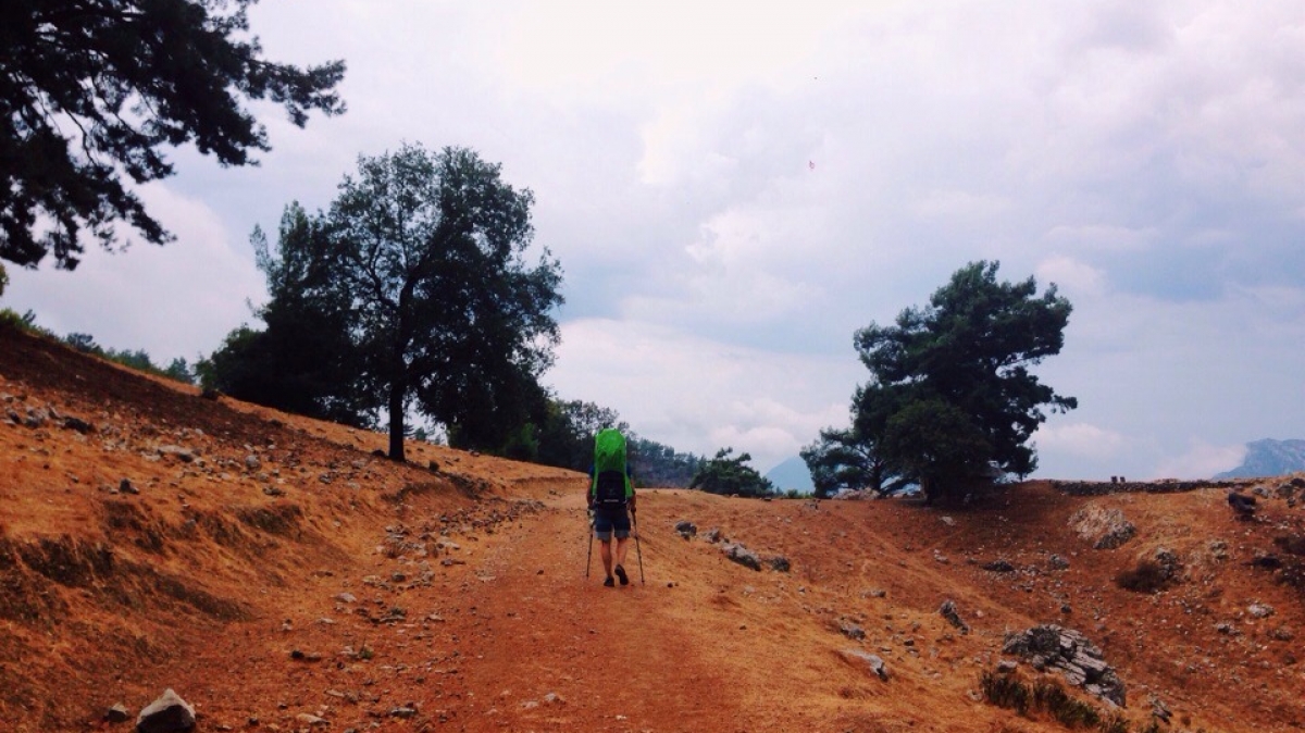 Фото Татьяны Швыряевой