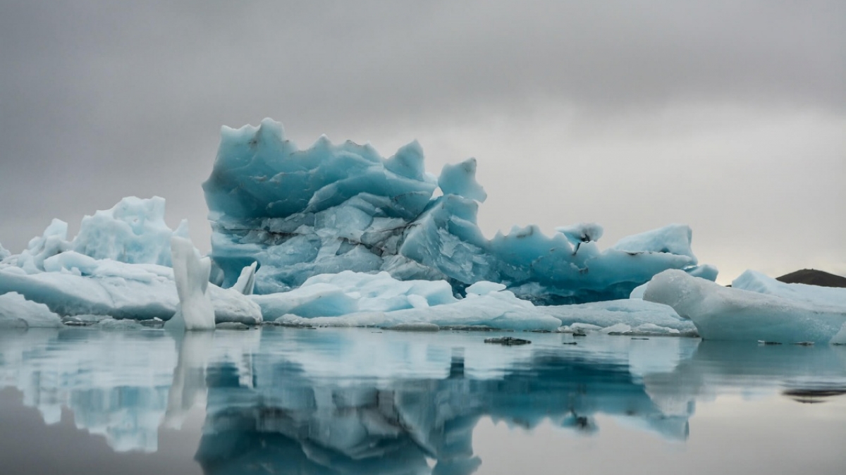 Фото: Eric Welch, unsplash.com