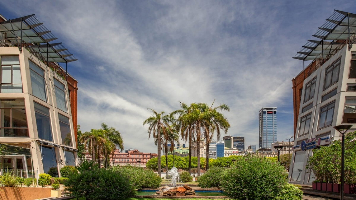 Фото нашей Странницы Татьяны Руновой