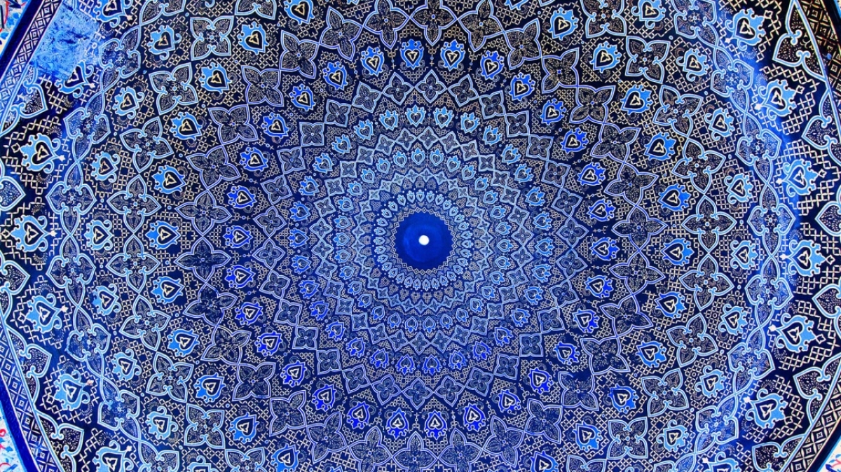 Фото: depositphotos.com