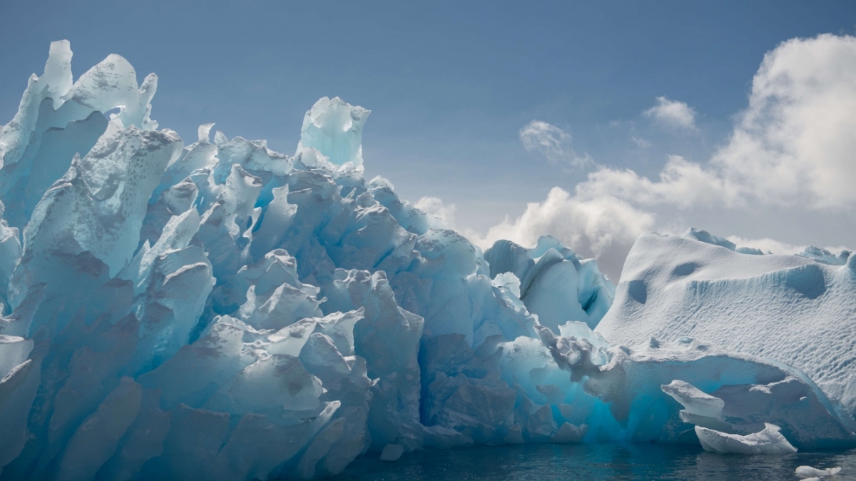 Фото: Anthony_Smith