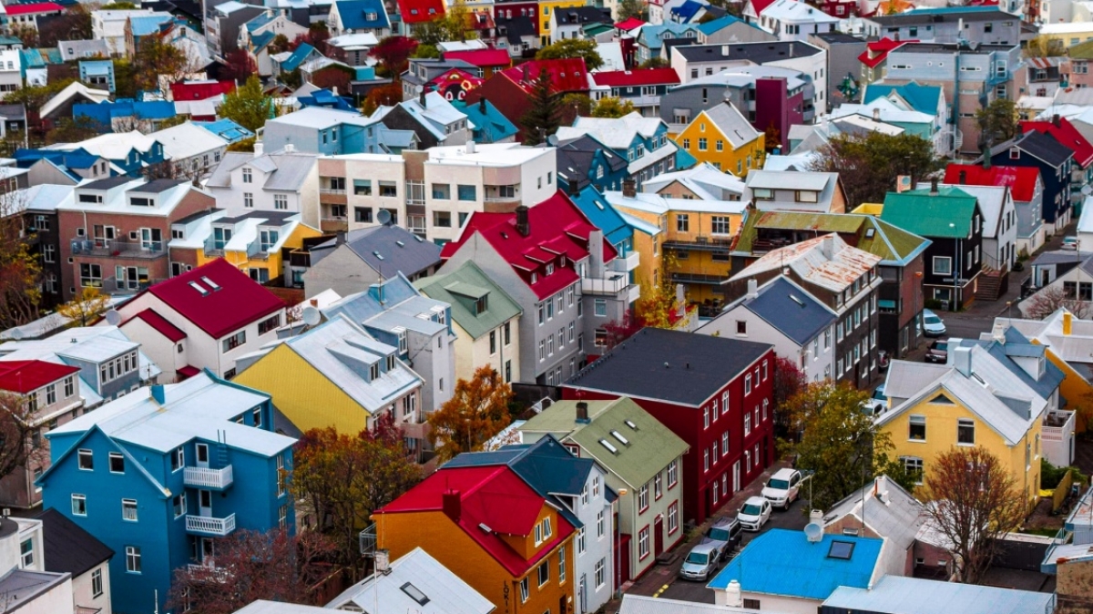 Фото: Tom Podmore, unsplash.com