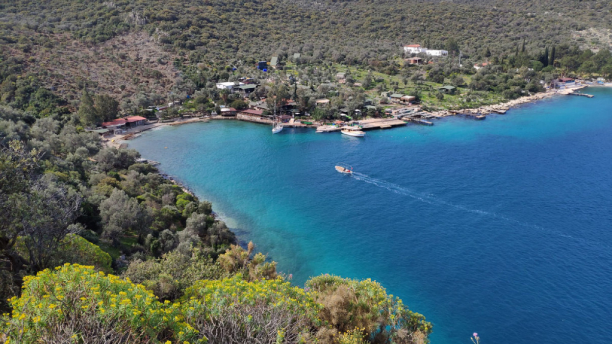 Фото наших Странников