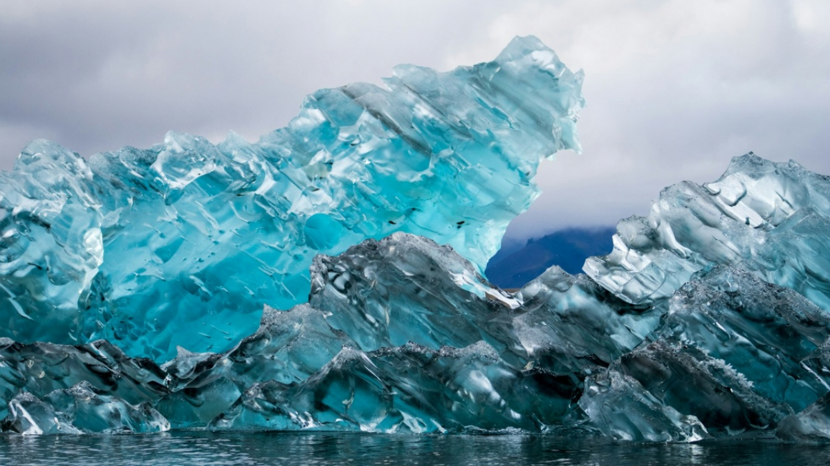 Фото: J Yeo on Unsplash