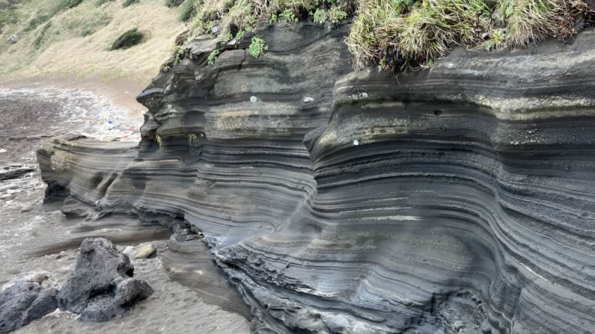 Фото наших Странников