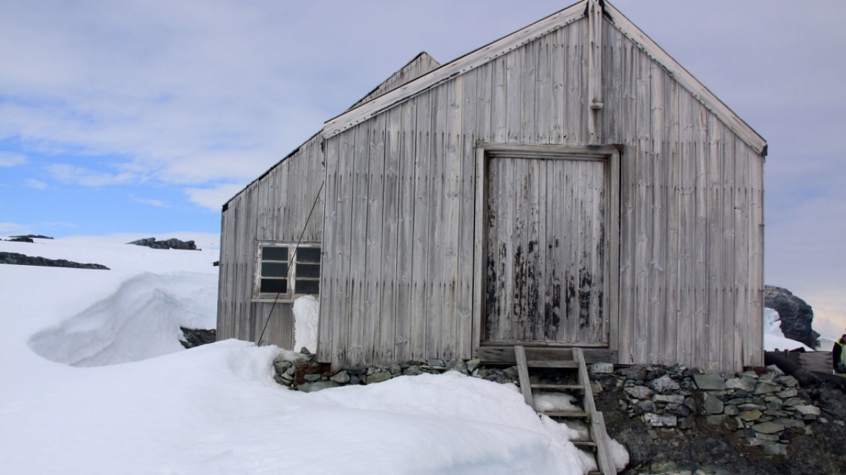 Фото: ^ Johnny, visualhunt.com