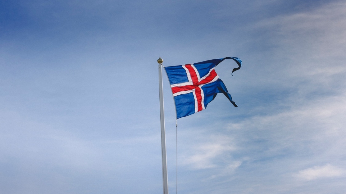 Фото: Marco Samaniego, unsplash.com