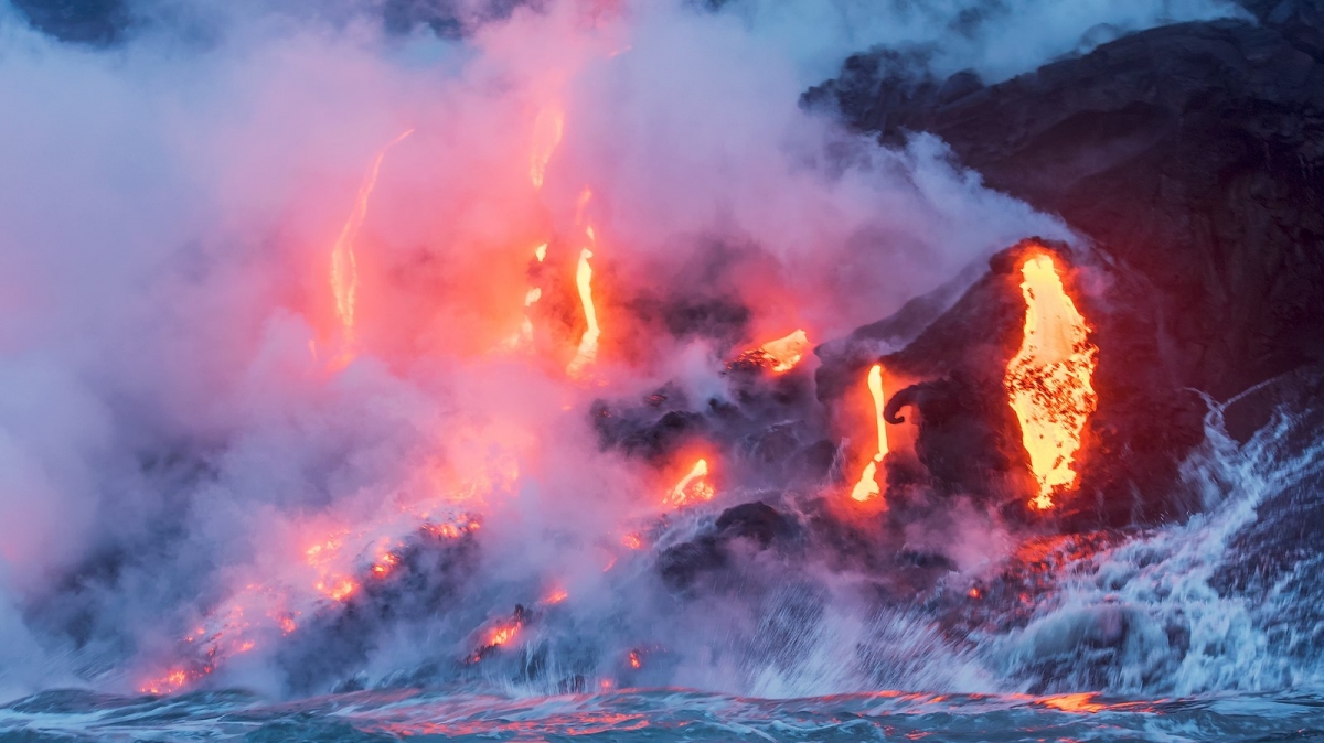 Автор: Jaykhuang. Источник: visualhunt.com