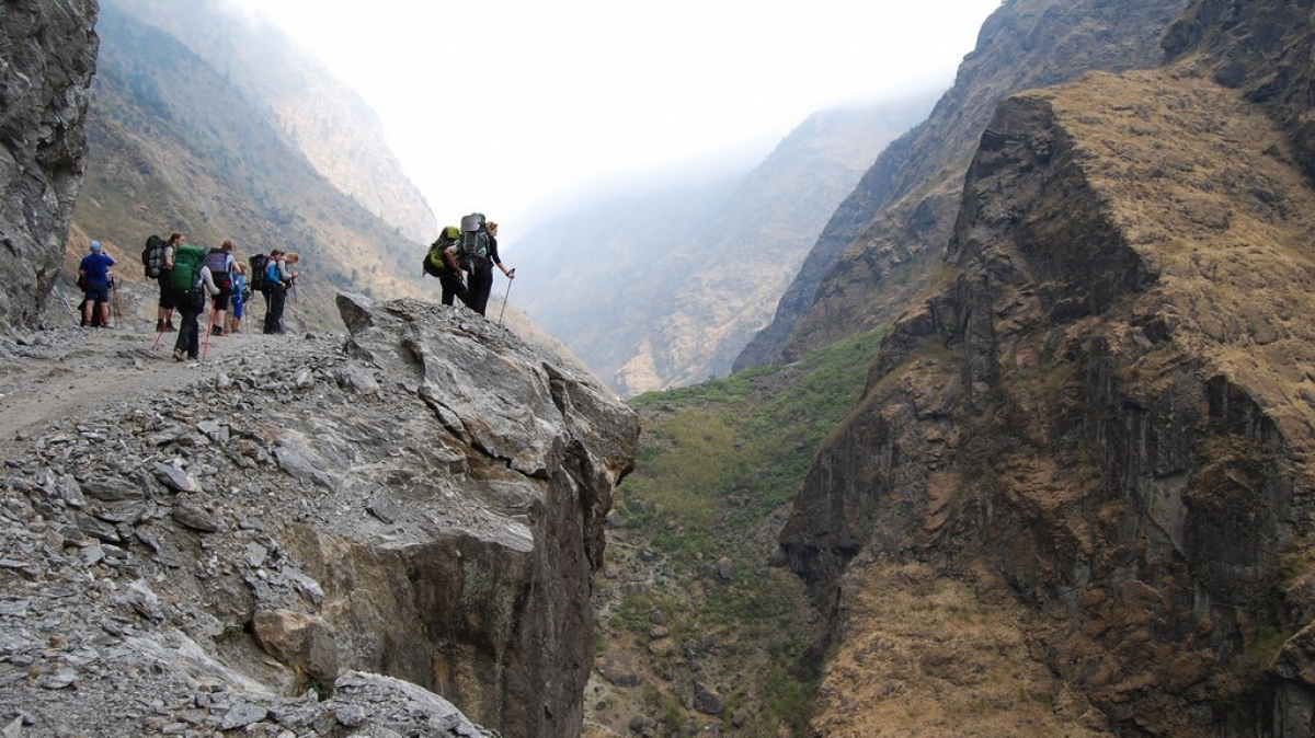 Фото из архива Клуба