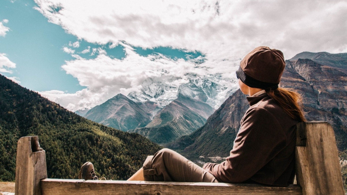 Фото Даниила Калинцева