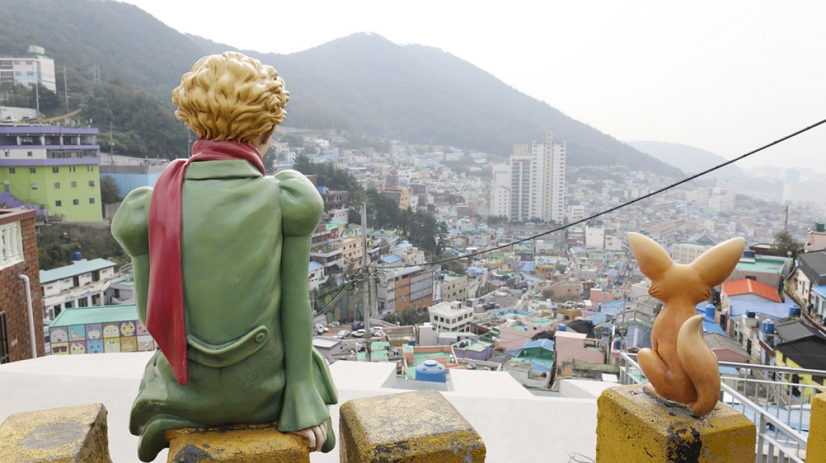 Источник фото: visualhunt.com