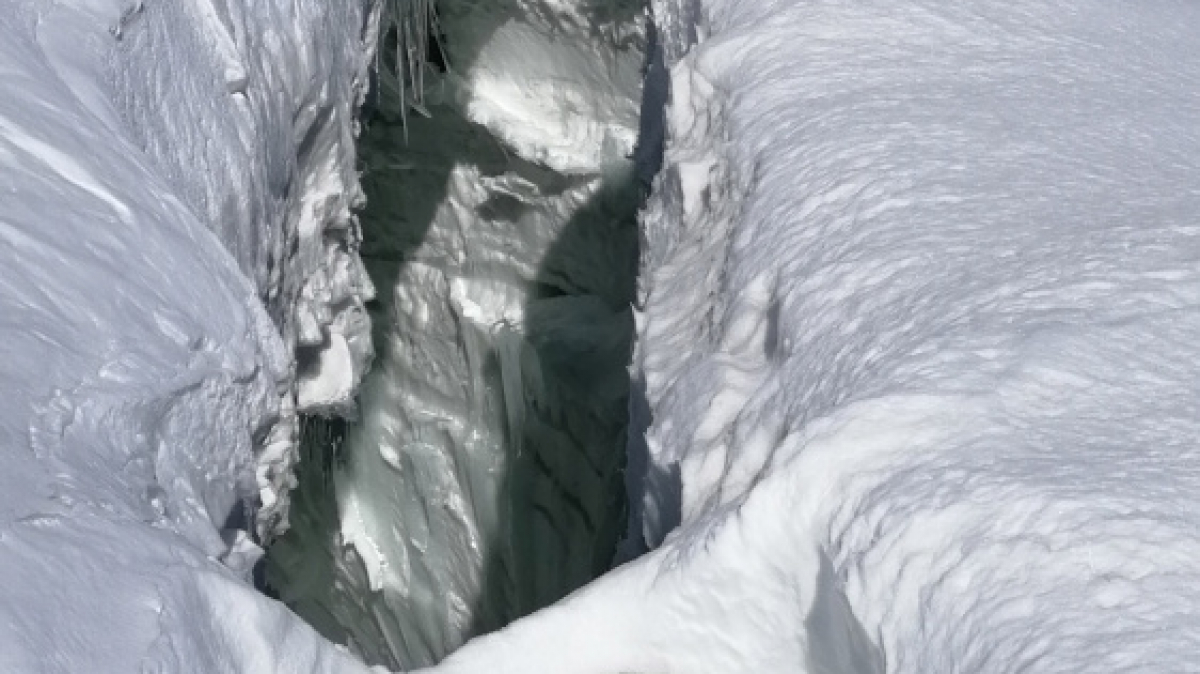 Фото из архива Клуба