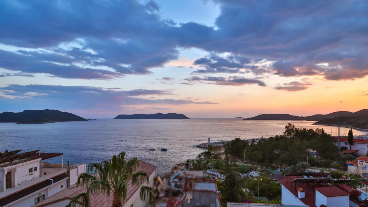 Фото из архива