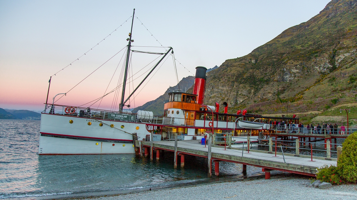 Фото нашей Странницы Татьяны Руновой