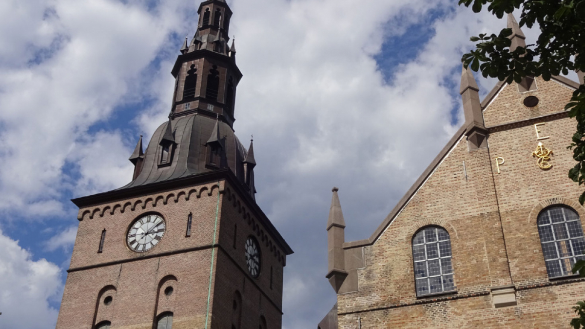 Фото нашего гида Лики Майстровой