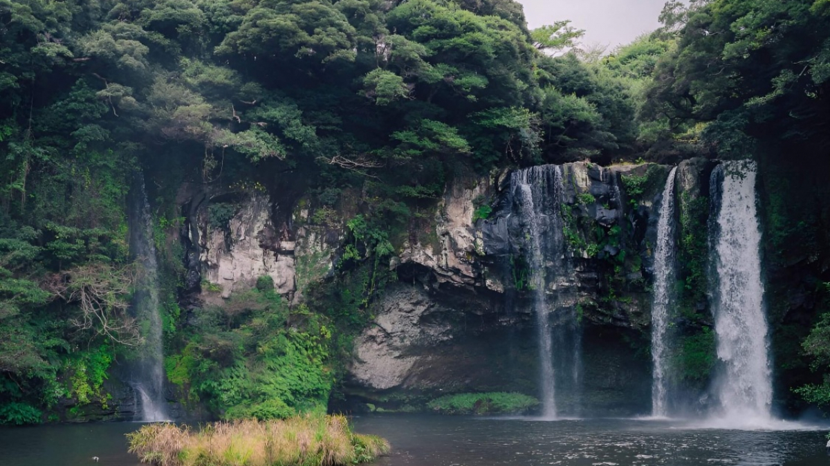 Фото нашего Странника Дениса Соловьева