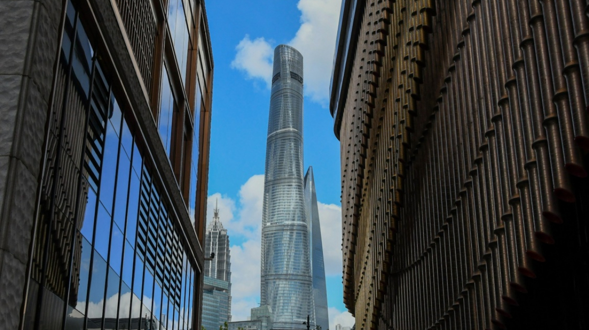 Фото: chingying liu, unsplash.com