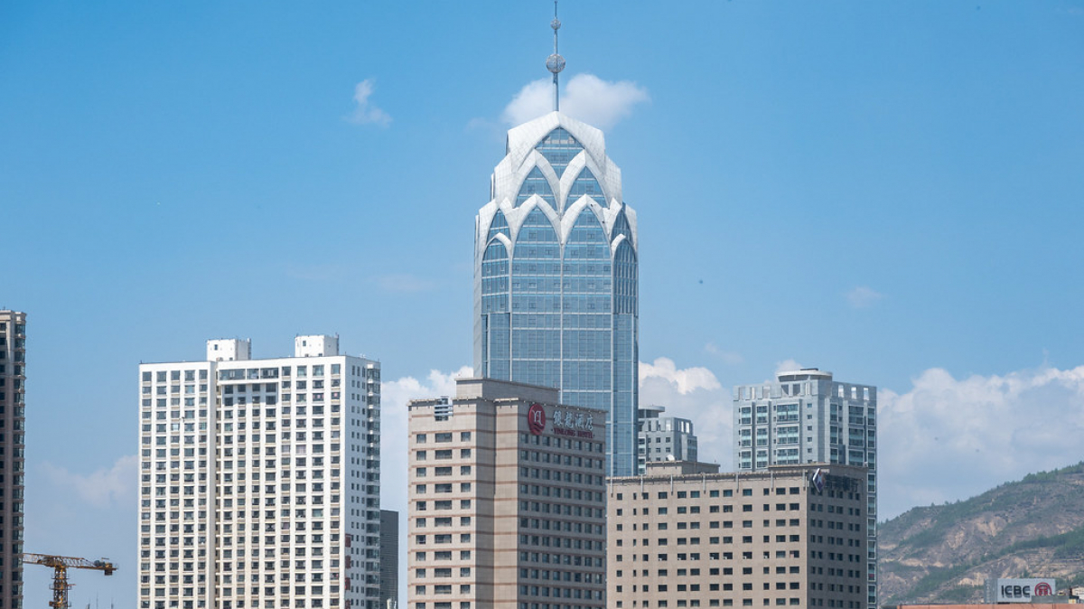 Фото: xiquinhosilva on visualhunt