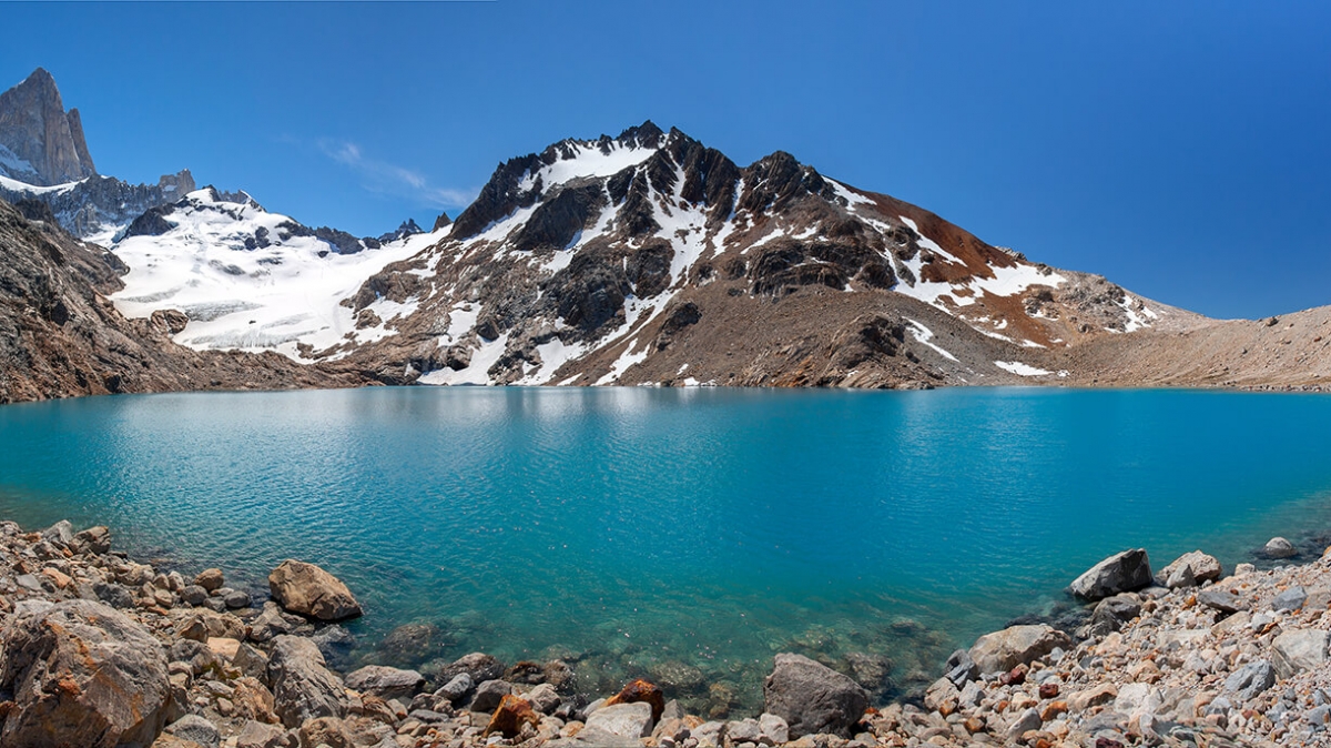 Фото нашей Странницы Татьяны Руновой