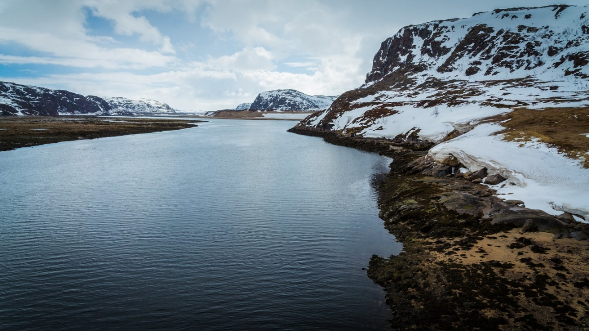 Фото: Max Dawncat, visualhunt.com