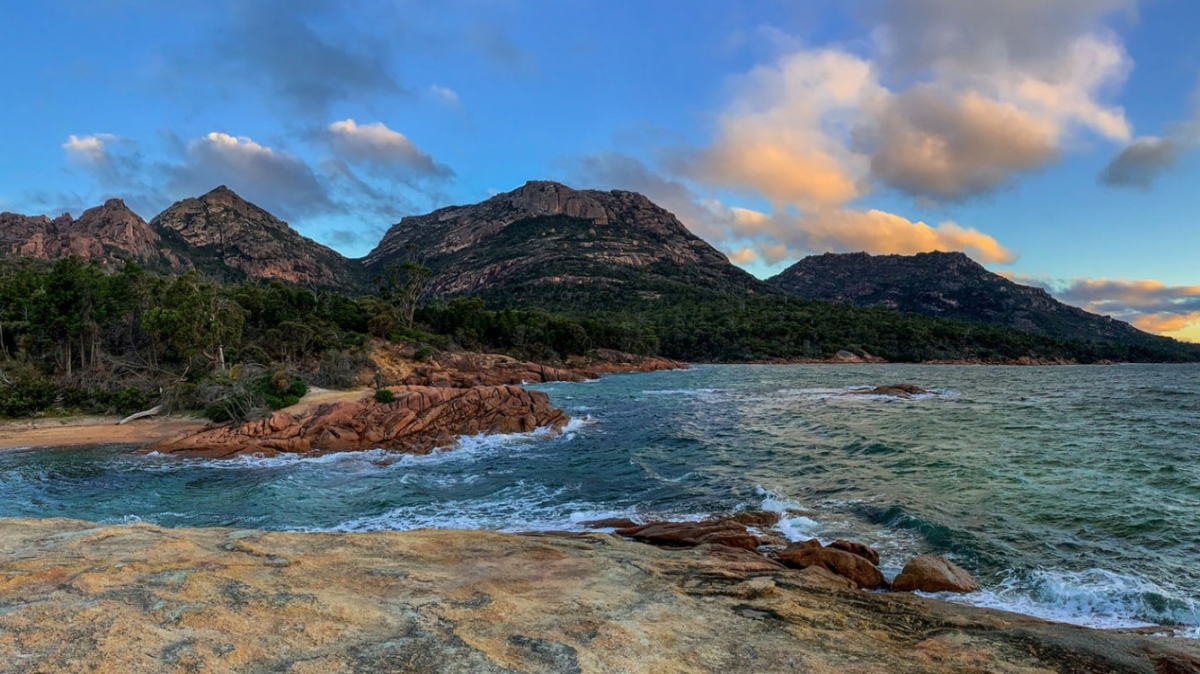 Фото: NADIA LEVENETS, unsplash.com