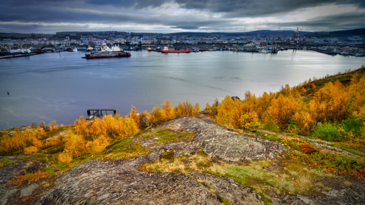 Фото: euno, visualhunt.com