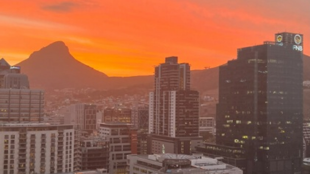 Фото: гид Алексей Шорец