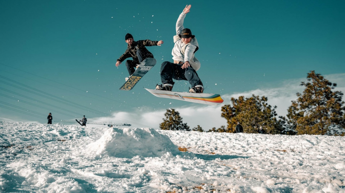 Фото: Colin Lloyd, unsplash.com