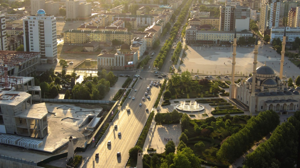 Фото: Ignat Kushanrev, unsplash.com