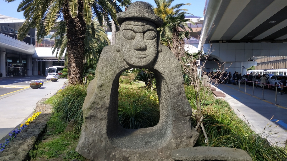 Фото нашего гида Лики Майстровой