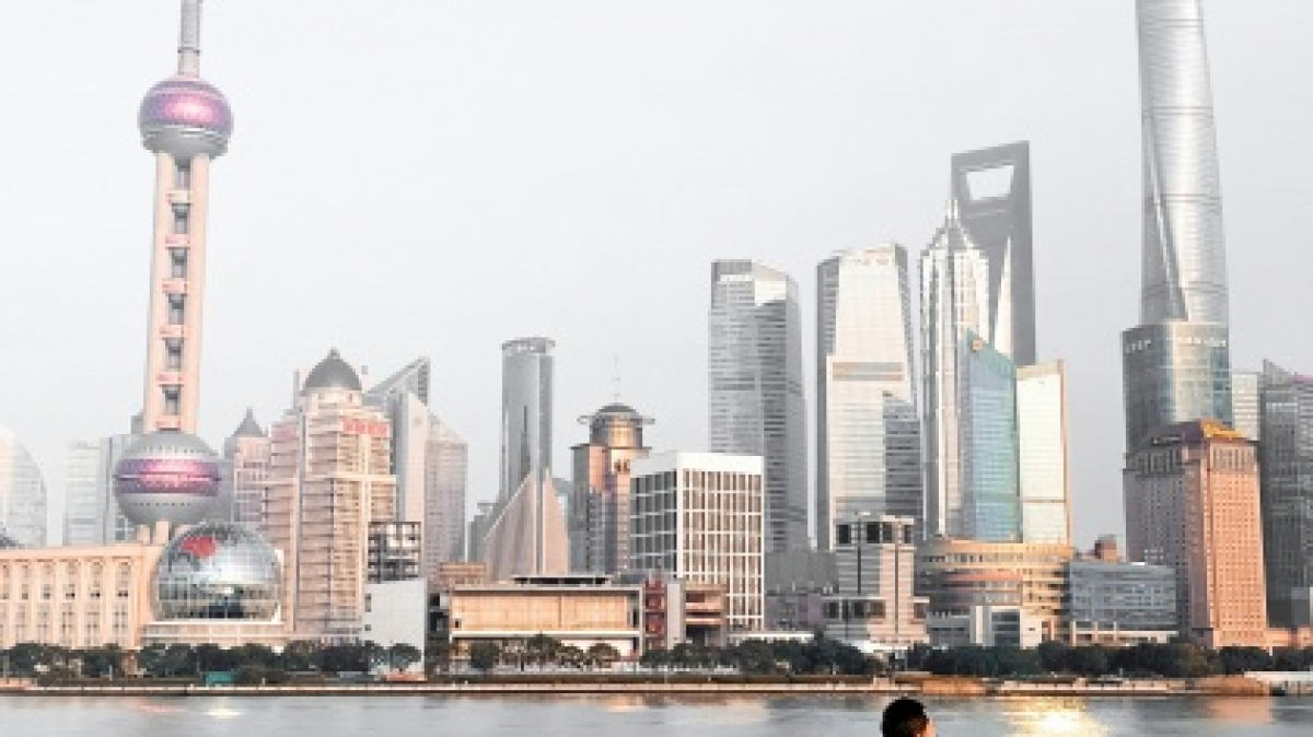 Фото: Aleksandr Buynitskiy, unsplash.com