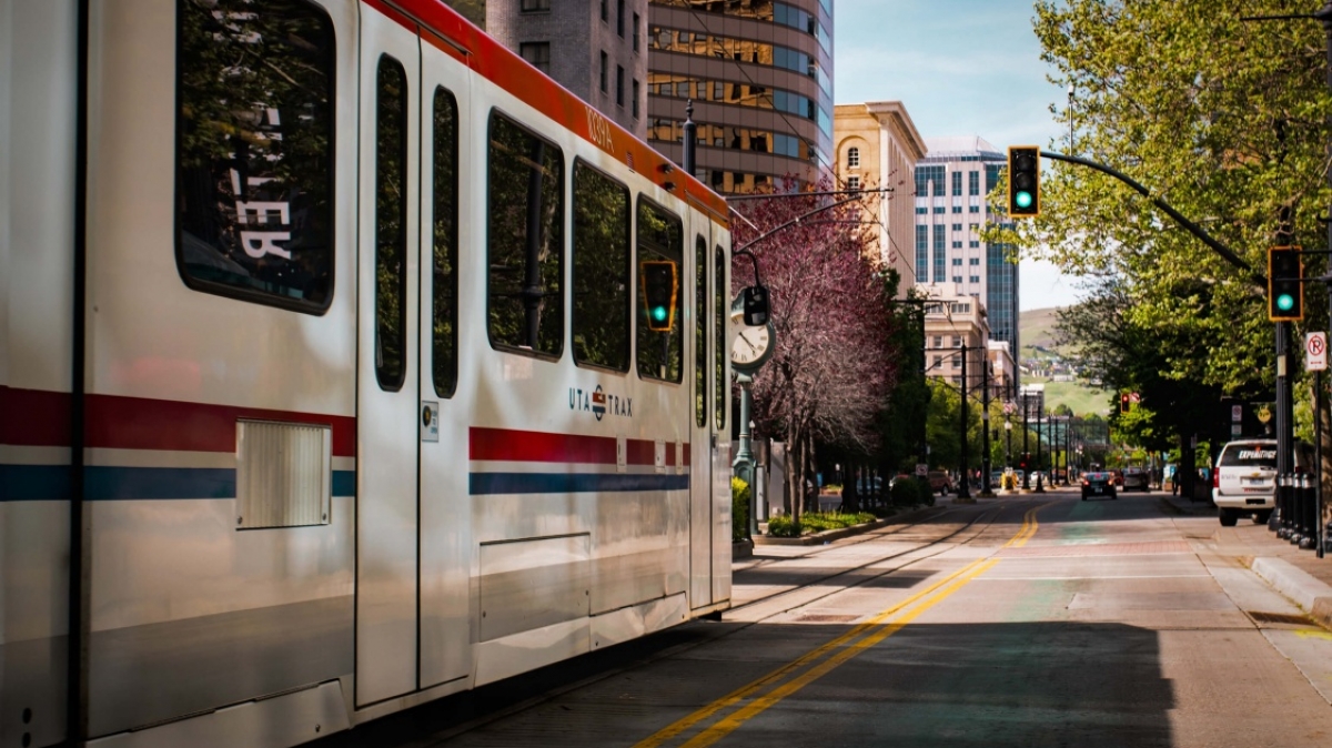 Фото: Ashton Bingham, unsplash.com