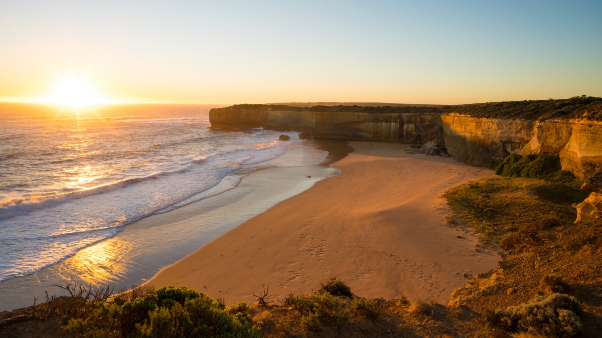 Фото: 3Bs. Источник: visualhunt.com