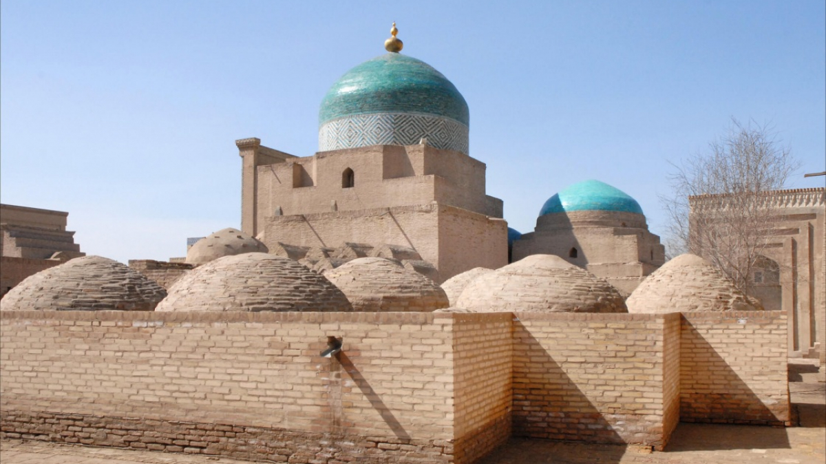 Фото: dalbera, visualhunt.com