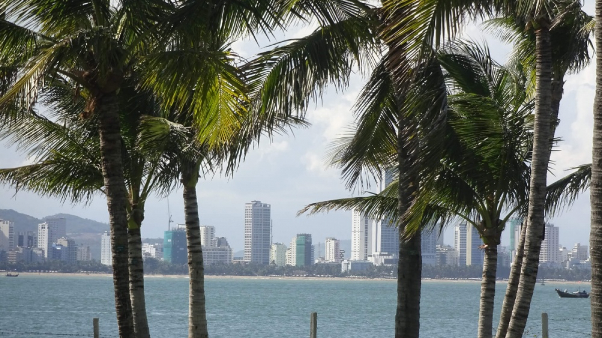 Фото нашего гида Лики Майстровой