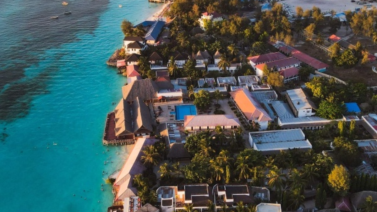 Фото: Dmitry Limonov, unsplash.com