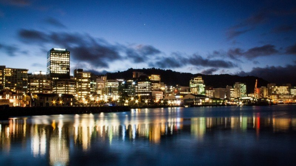 Фото: ChristianHoppe,  visualhunt.com