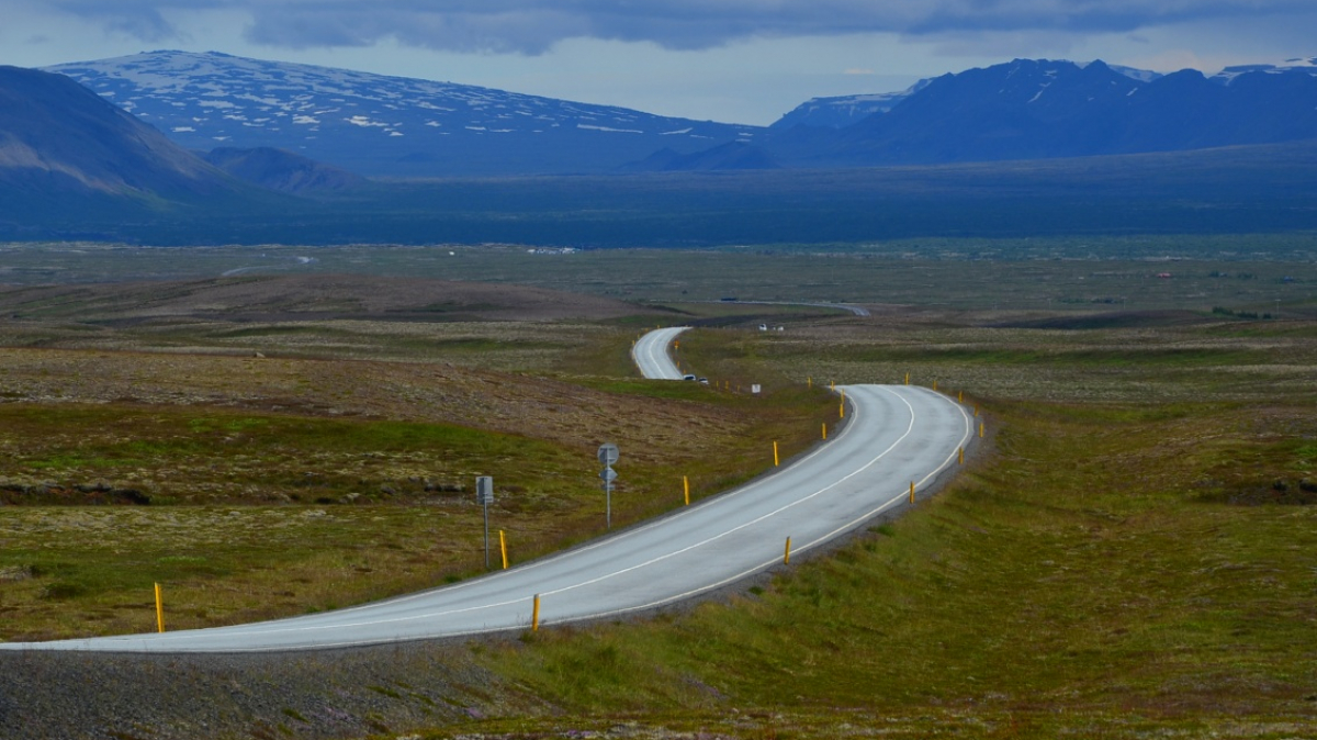 Фото нашей Странницы Оксаны Царьковой