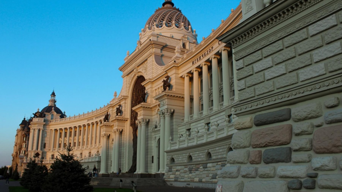 Фото: Jamie Brooklyne, unsplash.com