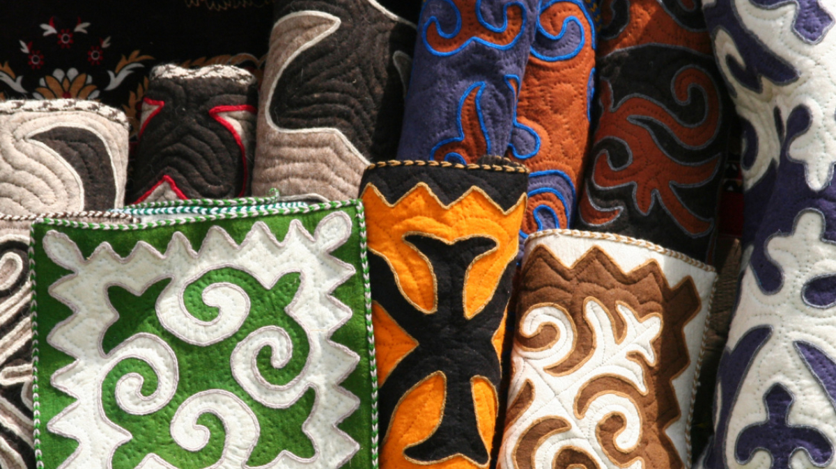 Фото из архива Клуба